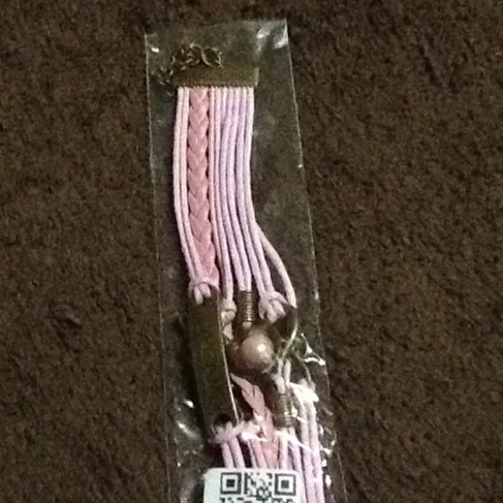 Bracelet - Picture 3 of 3